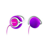 ������ SHK3020 ����/������