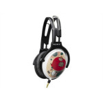 MDR-D333LW(޶) /