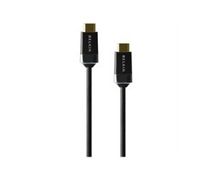 ������ ����HDMI��ý���� (֧����̫��) AV10050ͼƬ