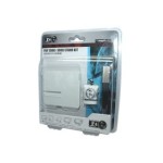 ڽ PSP 20003000֧װ 02801 Ϸܱ/ڽ