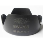 �¾���EW-73B�ڹ��� �������/�¾���