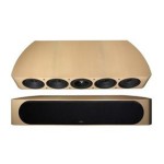 KEF Model 204/2c /KEF