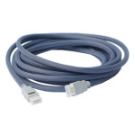  Aϵ 1.4HDMI 15 תӼ/