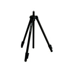 ���� ��ɽ��R5A �������/����