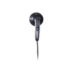����RP-HV162E-K ����/����