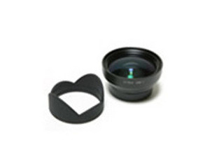 GR DIGITAL ྵڹͼƬ