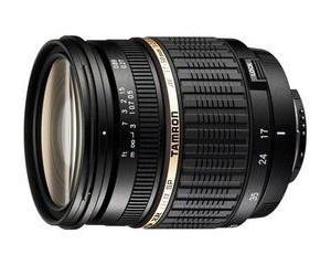 SP AF17-50mm F/2.8 XR Di II LD Aspherical [IF](A16)ÿͼƬ