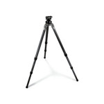 ���� GK2500LVLQR �������/����