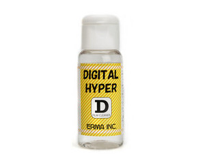 ������ DIGITAL Hyper���Һ(DҺ)ͼƬ