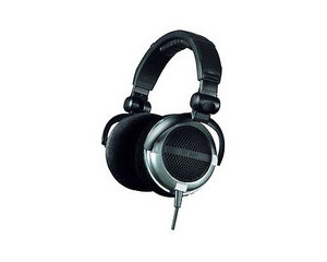 ���� DT440