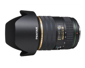 DA*16-50mm f/2.8 ED AL IF SDMͼƬ