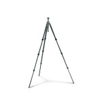 ���� GT1540 �������/����