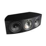 KEF IQ6C /KEF