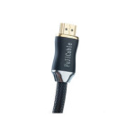 ʿ X. HDMI 1.5