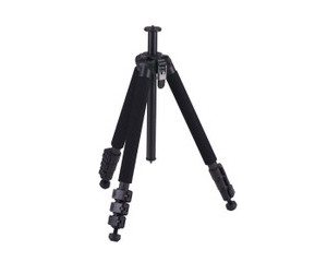 ����Geo E 540LͼƬ