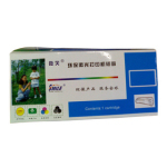 ΢Ц ���� 2610A ���� ����/΢Ц
