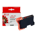 ���� ������ EPSON T0491 BK ī��/����
