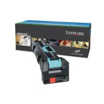 ���� X860H22G ����/����