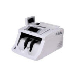 ����WJD-3907 �㳮��/����