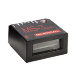Microscan MicroScan MS-3 ɨ豸/Microscan