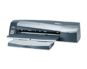Designjet 130ͼƬ