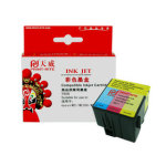 ���� ����EPSON T058 ī��/����