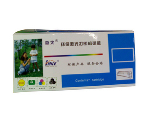 ΢Ц EPSON 5900 ����ͼƬ