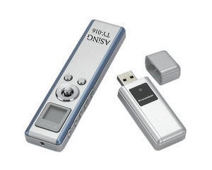 ���� TY-016U1ͼƬ