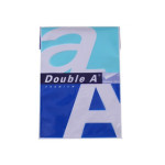 DoubleA A4(80G)(10) ֽ/DoubleA