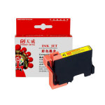 ���� ������ EPSON T0474 YL ī��/����