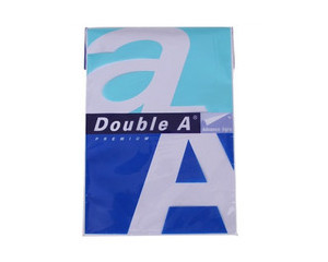DoubleA A4(80G)(10)