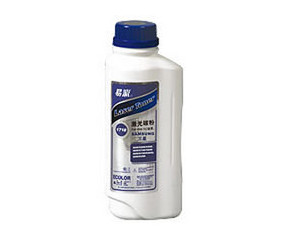 �ײ� EC1710(��Ʒ 100g)ͼƬ