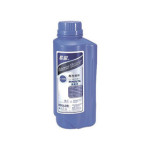 �ײ� 1100L(��ͨ 90g) ̼��/�ײ�