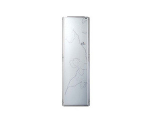 LG LPA7232ADW