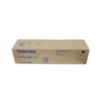 ��֥ T-FC28C-K ̼��/��֥