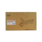 OKI C5600/5900 ��ɫ���� ����/OKI