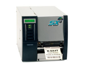 ֥TEC B-SX4T-GS20-CN-RͼƬ