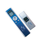������ ��������������̼���� YLT-A223(1G) �����/������