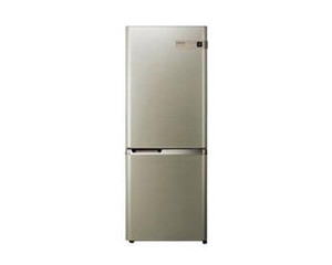 ����BCD-198PU-K