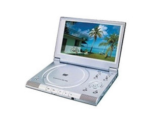 ¿ SDP-800