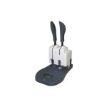 BINDER-3 װ/