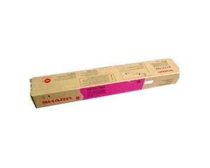 ���� MX-31CTMA
