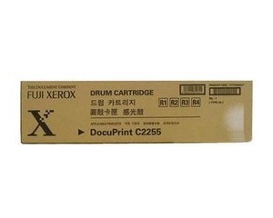 ��ʿʩ��CT350654(����C2255)ͼƬ