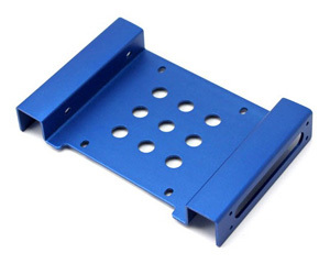 ORICO AC52535-1SͼƬ