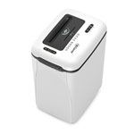 ����F6M ��ֽ��/����