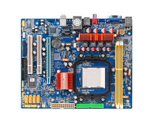 N61PD3ͼƬ