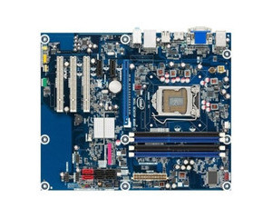 Intel DH55HC