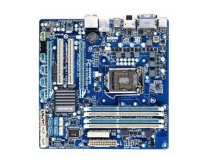 GA-Q67M-D2H-B3 (rev.1.0)ͼƬ