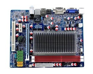 u MS-E240HDͼƬ