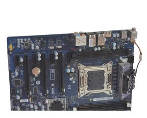 ΢X79A-GD80ͼƬ